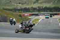 cadwell-no-limits-trackday;cadwell-park;cadwell-park-photographs;cadwell-trackday-photographs;enduro-digital-images;event-digital-images;eventdigitalimages;navarra;no-limits-trackdays;peter-wileman-photography;racing-digital-images;trackday-digital-images;trackday-photos